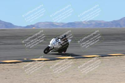 media/Mar-09-2025-TrackXperience (Sun) [[4c2000c718]]/3-Level 2/Session 4 Bowl/